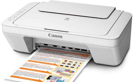 canon ip1800 printer software download
